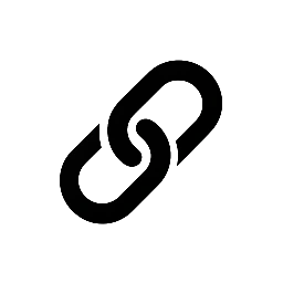 Tri-County Business Collective