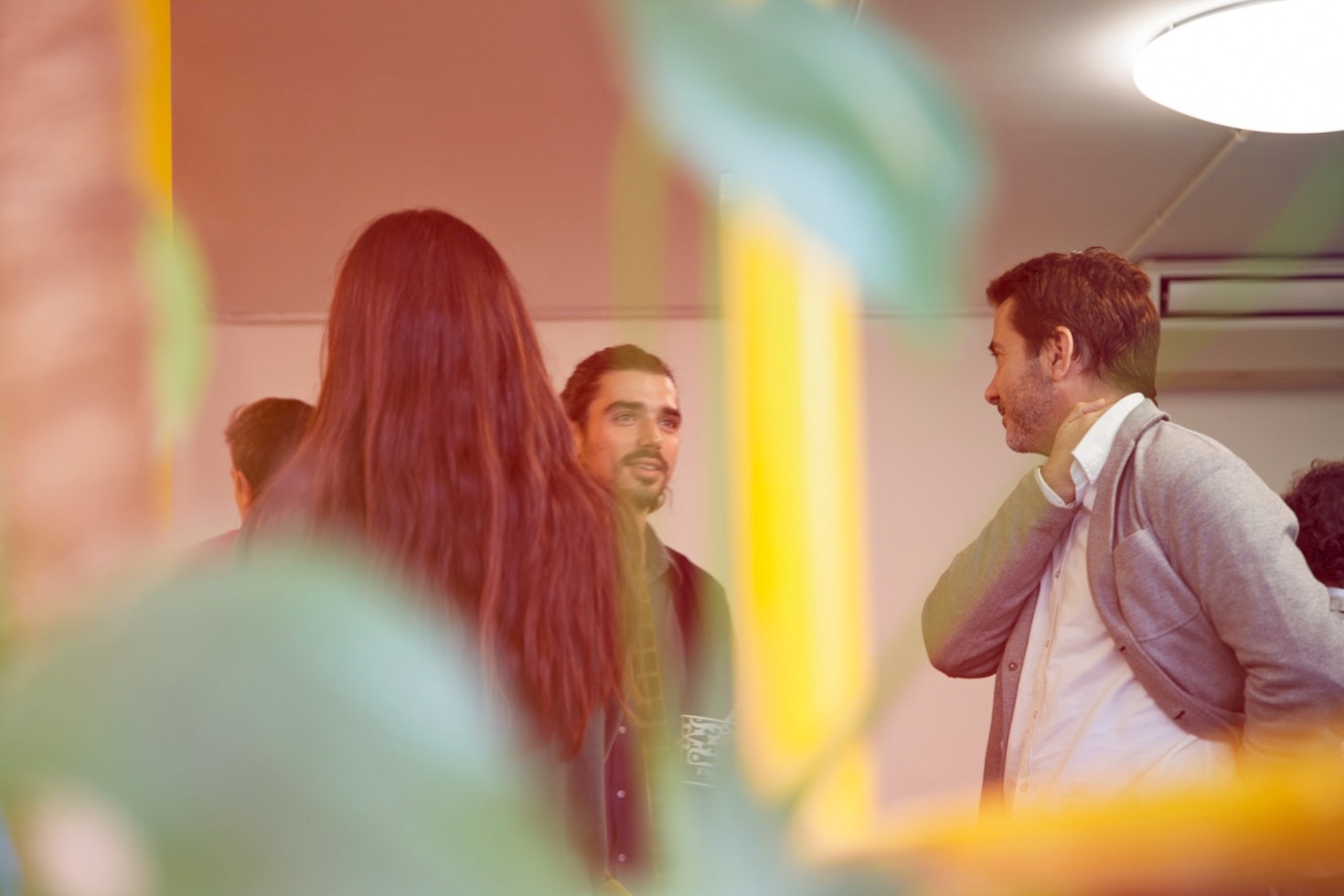 Top Resources for Small Businesses in Izard, Fulton, and Sharp