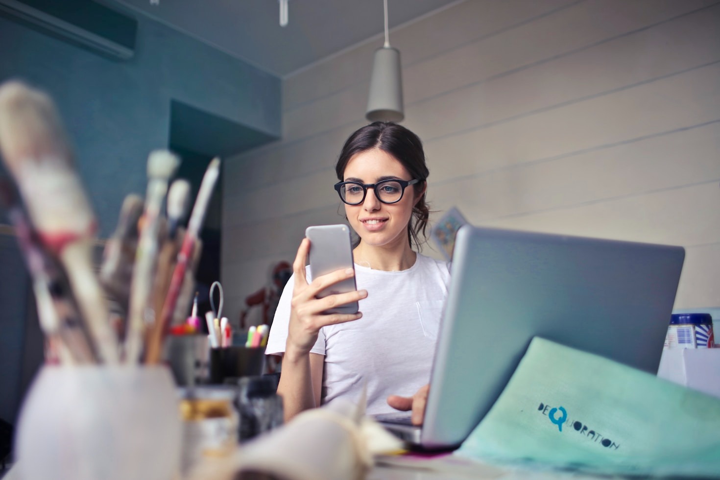 Networking Tips for Small Business Owners in Arkansas
