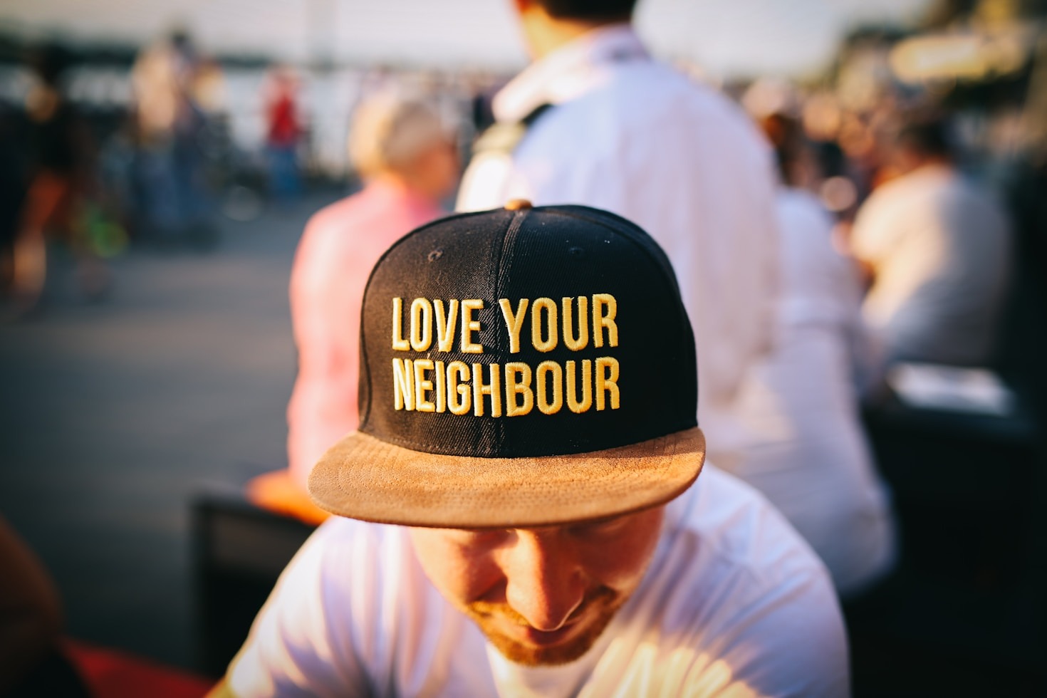 The Benefits of Joining a Business Collective